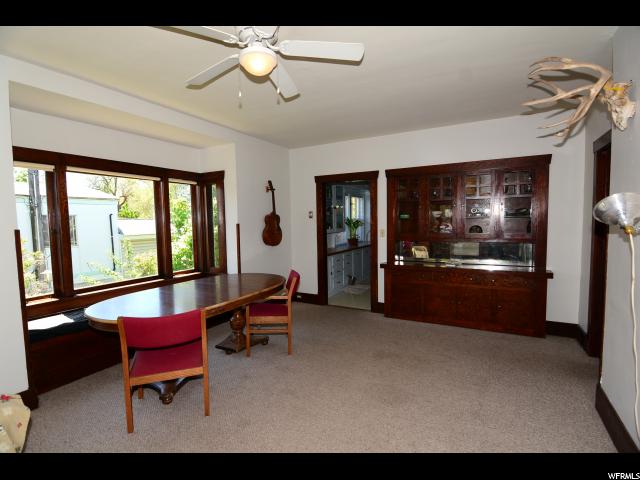 143 S 500 W, Logan, UT 84321 — photo 5