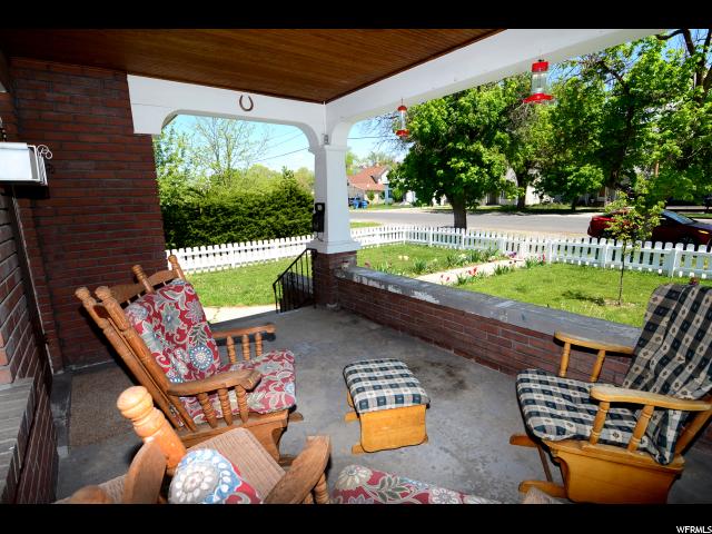 143 S 500 W, Logan, UT 84321 — photo 3