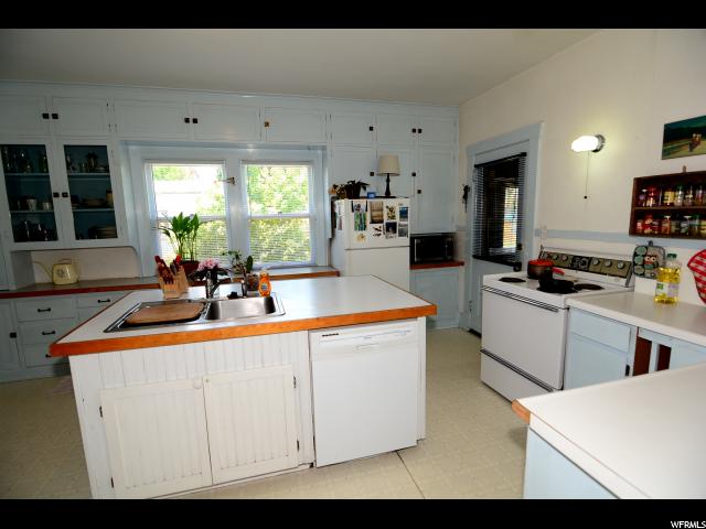 143 S 500 W, Logan, UT 84321 — photo 9