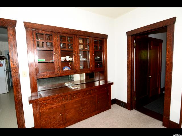 143 S 500 W, Logan, UT 84321 — photo 6