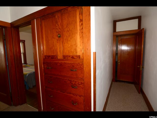 143 S 500 W, Logan, UT 84321 — photo 12