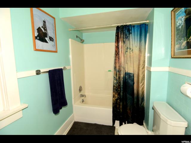 143 S 500 W, Logan, UT 84321 — photo 11