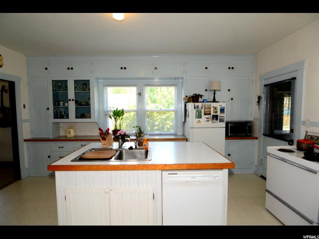 143 S 500 W, Logan, UT 84321 — photo 8
