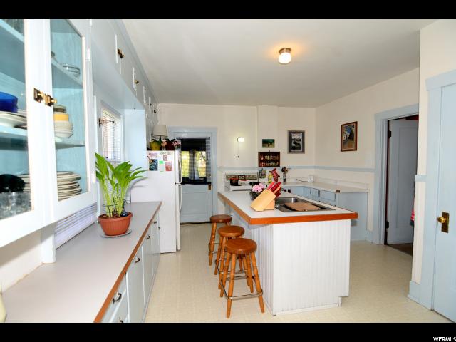 143 S 500 W, Logan, UT 84321 — photo 7