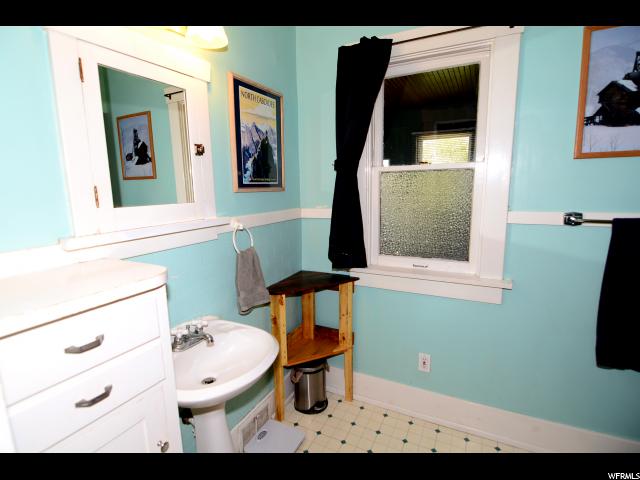 143 S 500 W, Logan, UT 84321 — photo 10