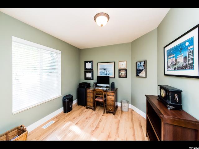 567 S 480 E, Providence, UT 84332 — photo 7
