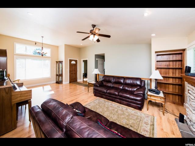 567 S 480 E, Providence, UT 84332 — photo 5