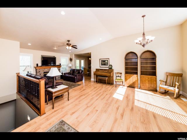 567 S 480 E, Providence, UT 84332 — photo 3