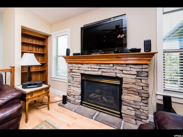 567 S 480 E, Providence, UT 84332 — photo 6