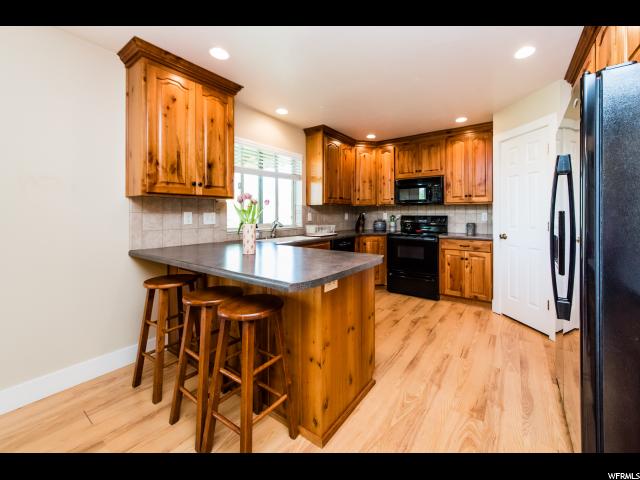 567 S 480 E, Providence, UT 84332 — photo 11