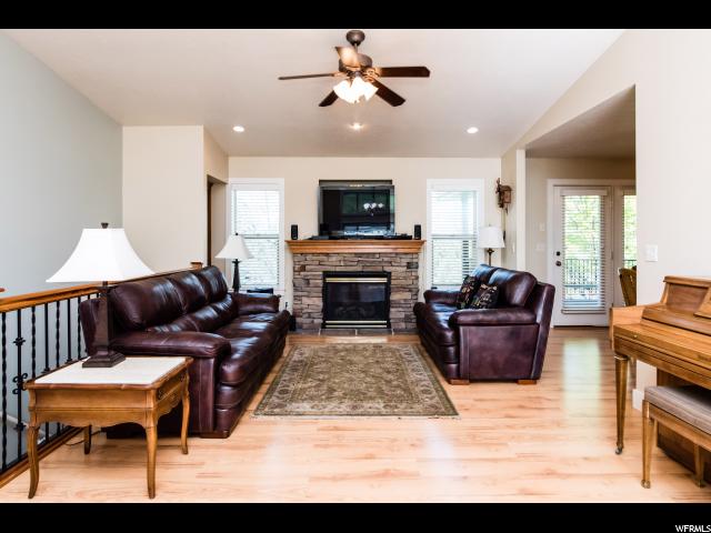 567 S 480 E, Providence, UT 84332 — photo 4