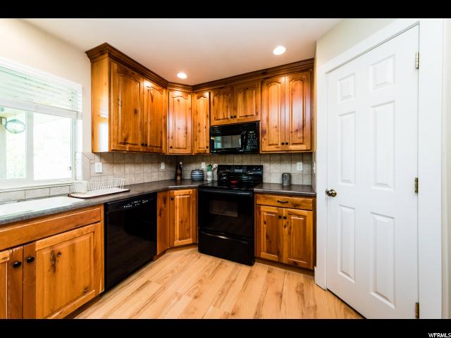 567 S 480 E, Providence, UT 84332 — photo 12