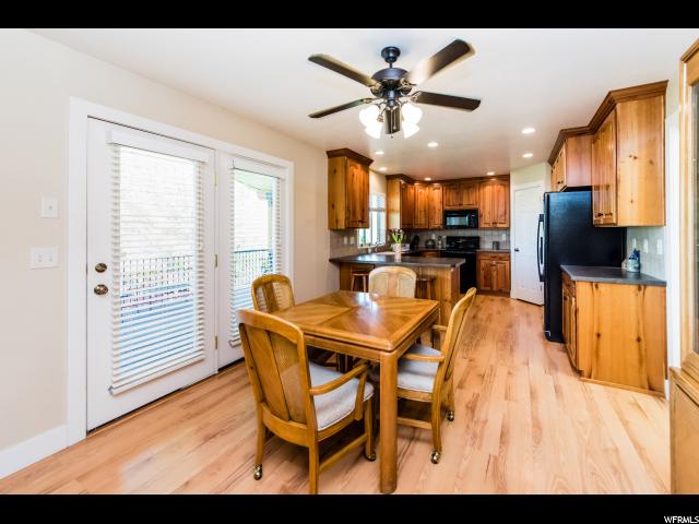 567 S 480 E, Providence, UT 84332 — photo 8