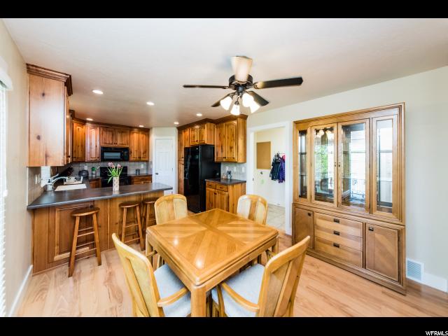 567 S 480 E, Providence, UT 84332 — photo 9