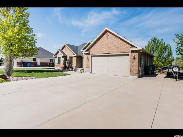 567 S 480 E, Providence, UT 84332 — photo 2