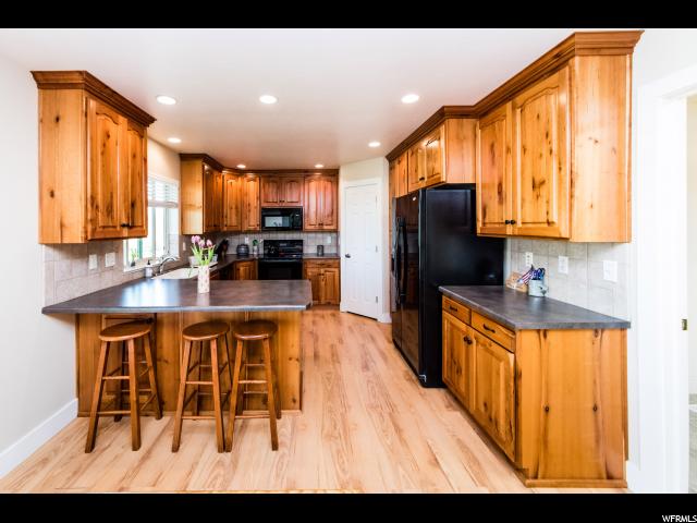 567 S 480 E, Providence, UT 84332 — photo 10