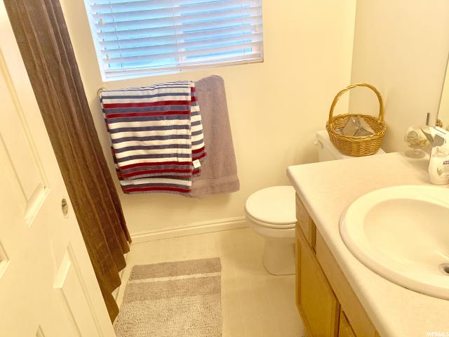 208 E 2400 S, Clearfield, UT 84015 — photo 10
