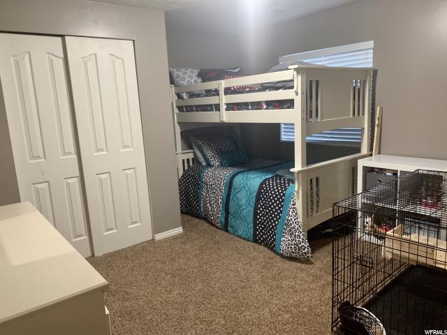 208 E 2400 S, Clearfield, UT 84015 — photo 8