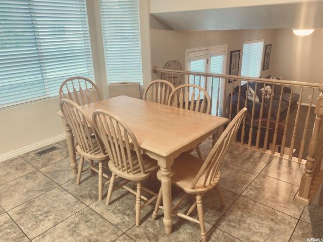 208 E 2400 S, Clearfield, UT 84015 — photo 6