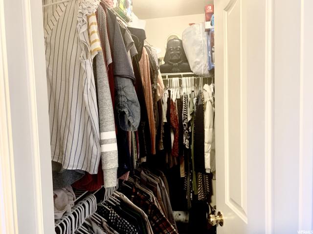 208 E 2400 S, Clearfield, UT 84015 — photo 5