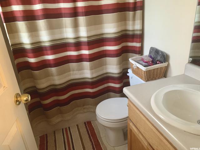208 E 2400 S, Clearfield, UT 84015 — photo 9
