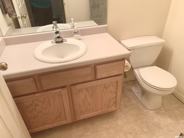 208 E 2400 S, Clearfield, UT 84015 — photo 7