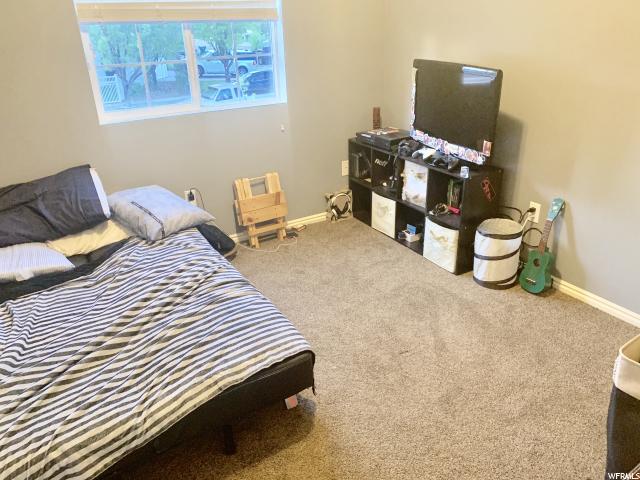 208 E 2400 S, Clearfield, UT 84015 — photo 12