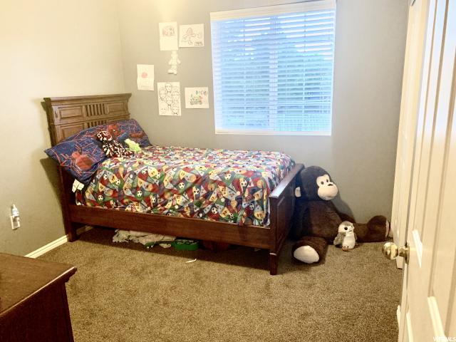 208 E 2400 S, Clearfield, UT 84015 — photo 11
