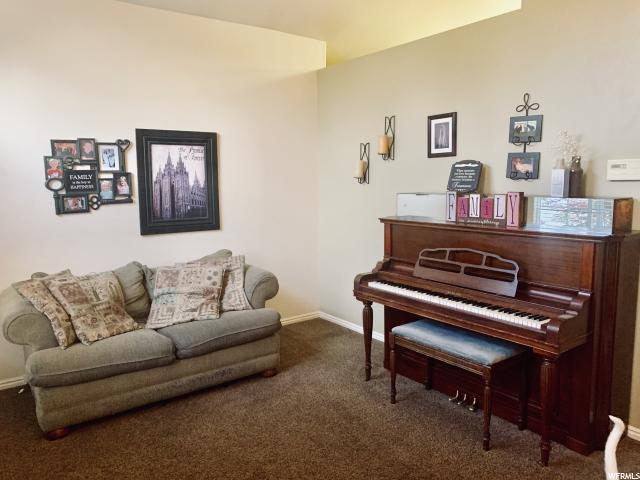 208 E 2400 S, Clearfield, UT 84015 — photo 2