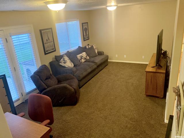 208 E 2400 S, Clearfield, UT 84015 — photo 4