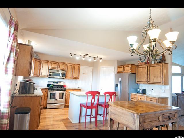 4500 S 4100 W, West Haven, UT 84401 — photo 8