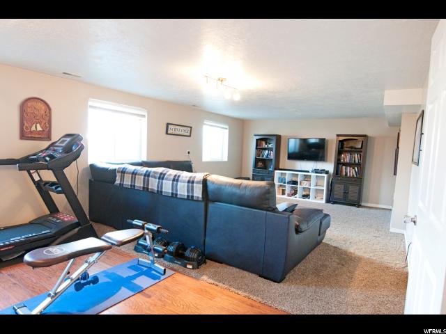 4500 S 4100 W, West Haven, UT 84401 — photo 2