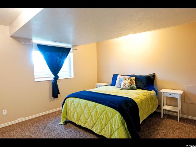 4500 S 4100 W, West Haven, UT 84401 — photo 4