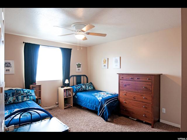 4500 S 4100 W, West Haven, UT 84401 — photo 12
