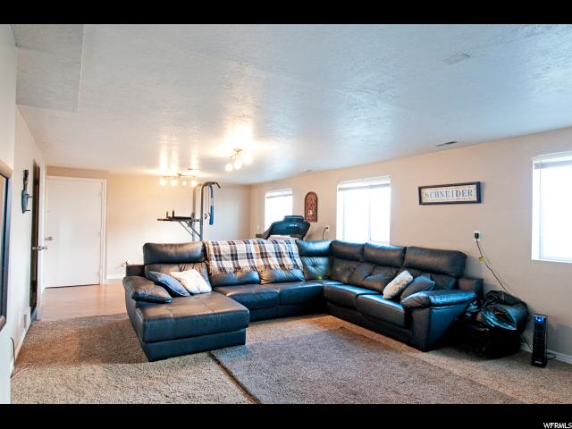 4500 S 4100 W, West Haven, UT 84401 — photo 3