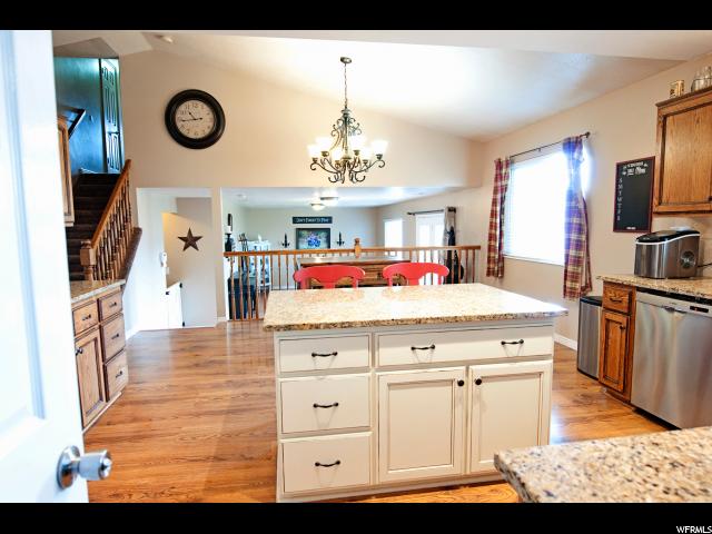 4500 S 4100 W, West Haven, UT 84401 — photo 10