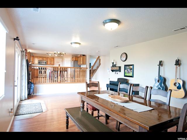 4500 S 4100 W, West Haven, UT 84401 — photo 6