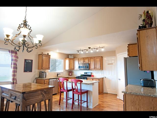 4500 S 4100 W, West Haven, UT 84401 — photo 5