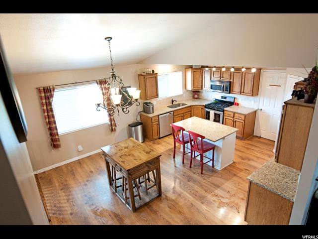 4500 S 4100 W, West Haven, UT 84401 — photo 9