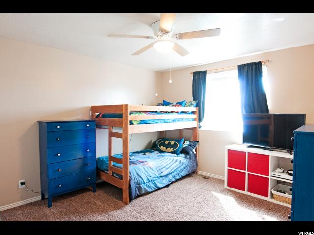 4500 S 4100 W, West Haven, UT 84401 — photo 11