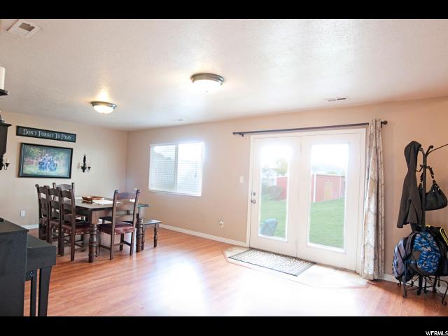 4500 S 4100 W, West Haven, UT 84401 — photo 7
