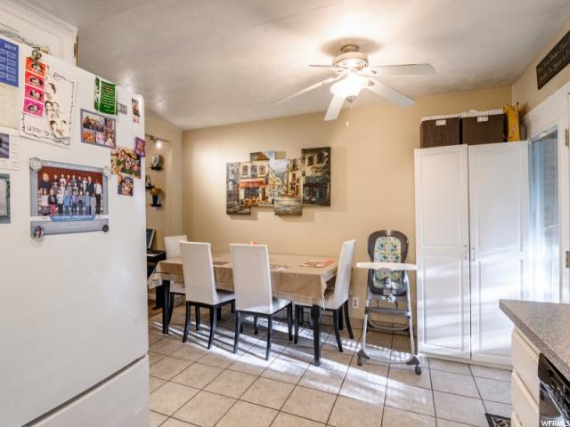 547 N 200 W, Bountiful, UT 84010 — photo 11