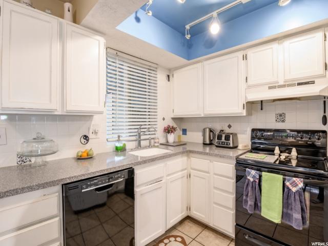 547 N 200 W, Bountiful, UT 84010 — photo 8