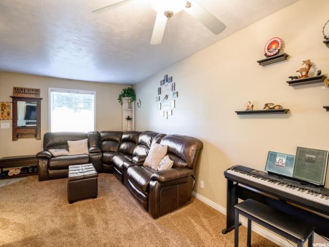 547 N 200 W, Bountiful, UT 84010 — photo 6