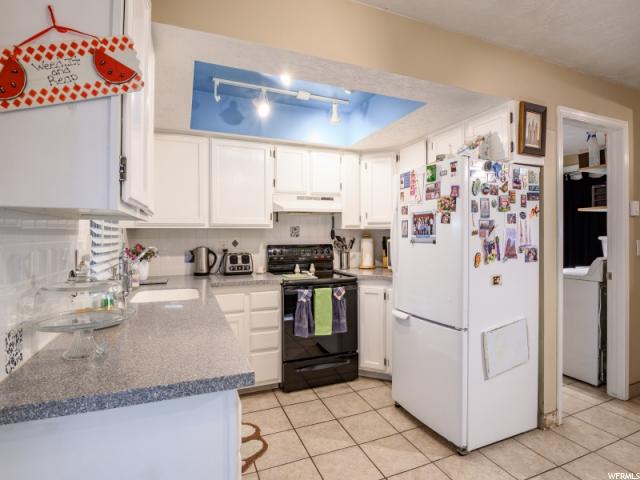 547 N 200 W, Bountiful, UT 84010 — photo 7