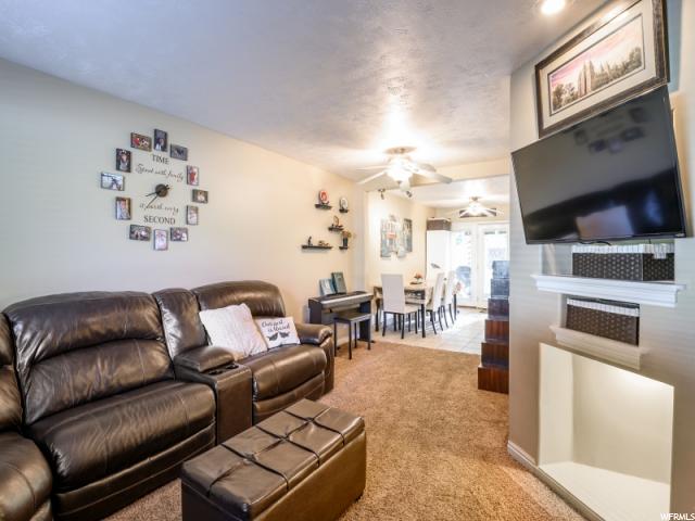 547 N 200 W, Bountiful, UT 84010 — photo 5
