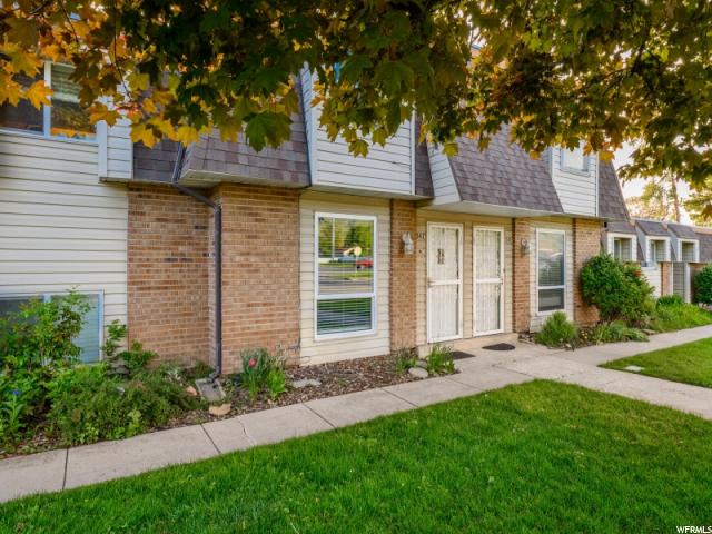 547 N 200 W, Bountiful, UT 84010 — photo 2