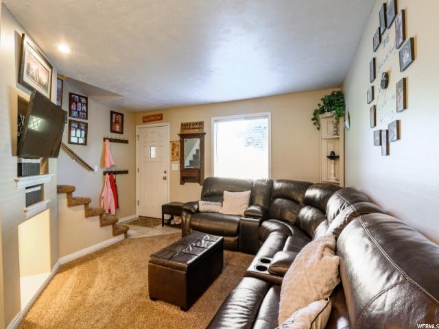 547 N 200 W, Bountiful, UT 84010 — photo 4