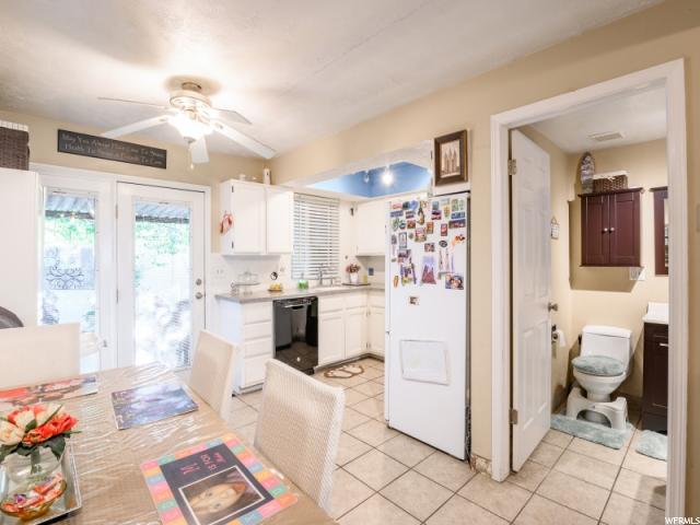 547 N 200 W, Bountiful, UT 84010 — photo 10