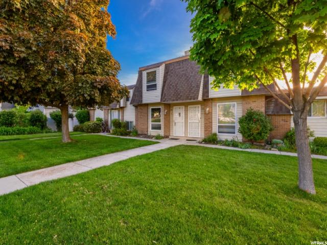 547 N 200 W, Bountiful, UT 84010 — photo 3